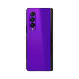for Samsung Z Fold 3