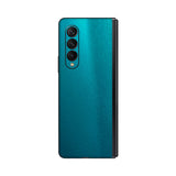 for Samsung Z Fold 3