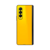 for Samsung Z Fold 3