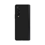 for Samsung Z Fold 3