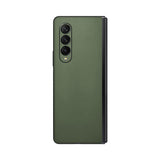 for Samsung Z Fold 3