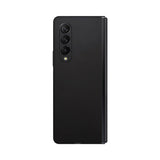 for Samsung Z Fold 3