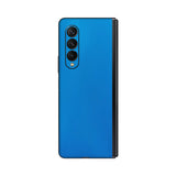 for Samsung Z Fold 3