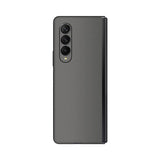 for Samsung Z Fold 3