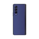 for Samsung Z Fold 3
