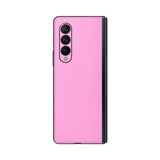 for Samsung Z Fold 3