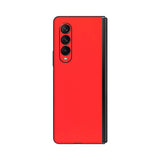 for Samsung Z Fold 3