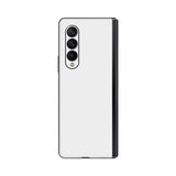 for Samsung Z Fold 3