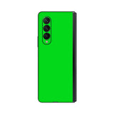 for Samsung Z Fold 3