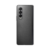 for Samsung Z Fold 3