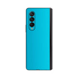 for Samsung Z Fold 3