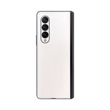for Samsung Z Fold 3