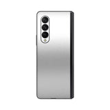 for Samsung Z Fold 3