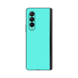 for Samsung Z Fold 3