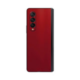 for Samsung Z Fold 3