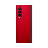 for Samsung Z Fold 3