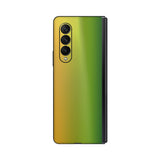 for Samsung Z Fold 3