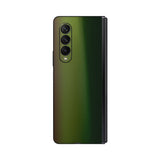 for Samsung Z Fold 3
