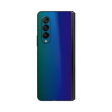 for Samsung Z Fold 3