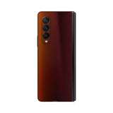for Samsung Z Fold 3