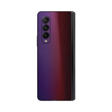 for Samsung Z Fold 3