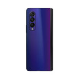 for Samsung Z Fold 3