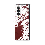 for Samsung Z Fold 3