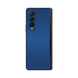 for Samsung Z Fold 3
