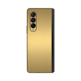 for Samsung Z Fold 3