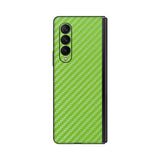 for Samsung Z Fold 3