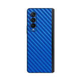 for Samsung Z Fold 3