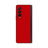 for Samsung Z Fold 3
