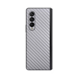 for Samsung Z Fold 3