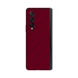 for Samsung Z Fold 3