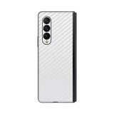 for Samsung Z Fold 3