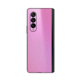 for Samsung Z Fold 3