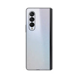 for Samsung Z Fold 3