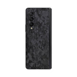 for Samsung Z Fold 3