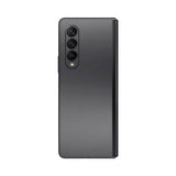 for Samsung Z Fold 3