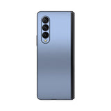 for Samsung Z Fold 3