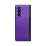 for Samsung Z Fold 3