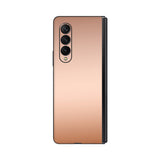 for Samsung Z Fold 3