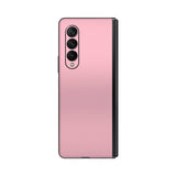 for Samsung Z Fold 3