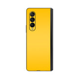 for Samsung Z Fold 3