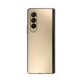 for Samsung Z Fold 3
