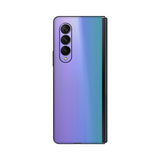 for Samsung Z Fold 3