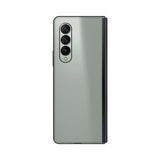 for Samsung Z Fold 3