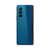 for Samsung Z Fold 3
