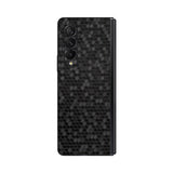 for Samsung Z Fold 3