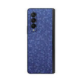 for Samsung Z Fold 3